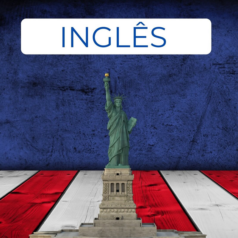 curso de inglês viçosa mg