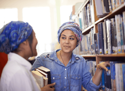 Leitura e escrita acadêmica