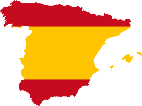 curso de Espanhol viçosa MG