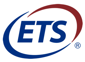 CERTIFICAÇÃO ETS