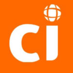 logo CI