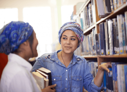 curso de Leitura e Escrita Acadêmica